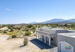 Casa Desert Rose in El Dorado Ranch San Felipe B.C Rental home - common area
